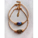 LIA BRACELET