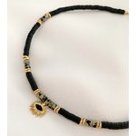 ATHENA1