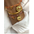 ANISHA BR