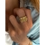 CAPELLA BAGUE2