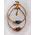 LIA BRACELET