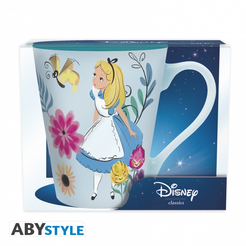 disney-mug-250-ml-alice-boite-x2 (3)
