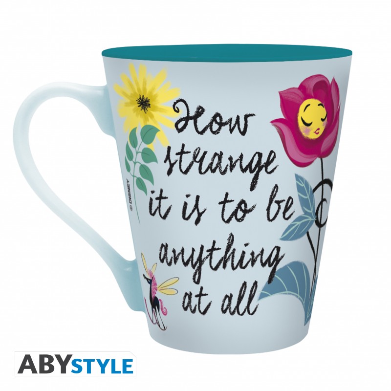 disney-mug-250-ml-alice-boite-x2 (1)