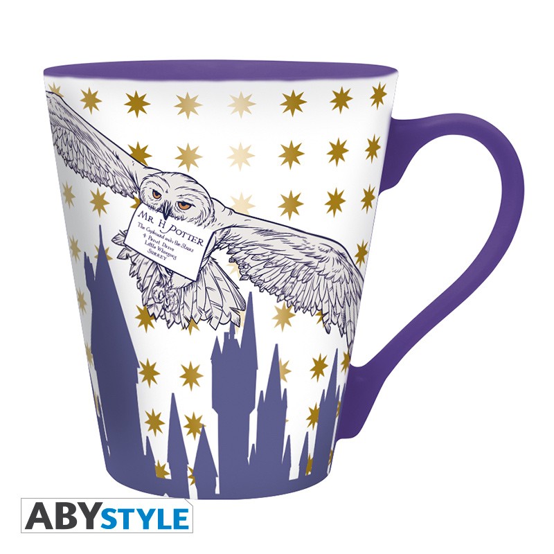 harry-potter-pck-mug-a-the-porte-cles-carnet-hedwige (2)