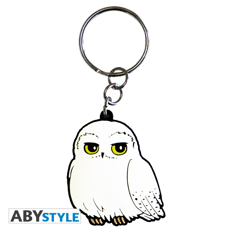 harry-potter-pck-mug-a-the-porte-cles-carnet-hedwige (1)