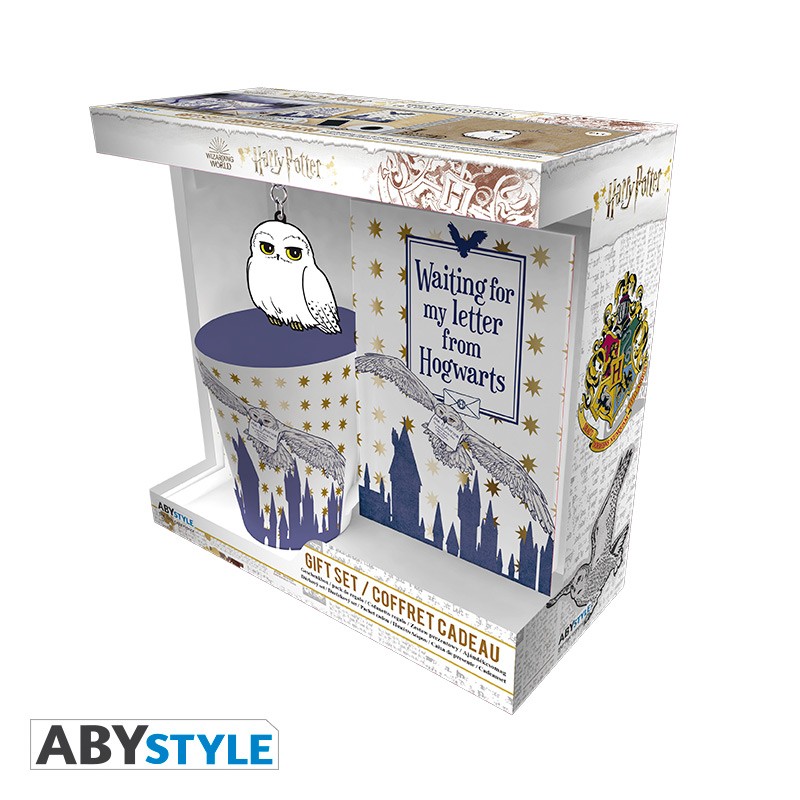 harry-potter-pck-mug-a-the-porte-cles-carnet-hedwige