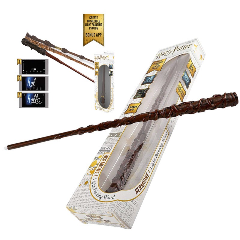 harry-potter-baguette-light-painting-hermione-granger-deluxe