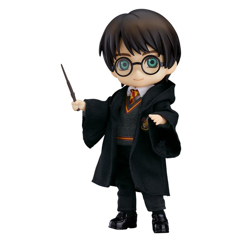 harry-potter-nendoroid-harry-potter-nelle-version