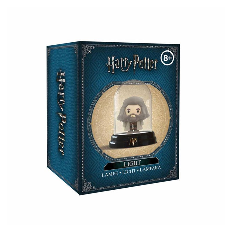 harry-potter-mini-lampe-sous-cloche-hagrid