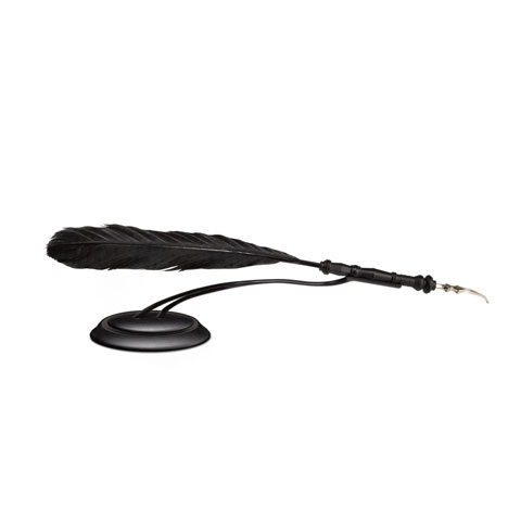 Plume de Dolores Ombrage NOBLE COLLECTION NN7650_480