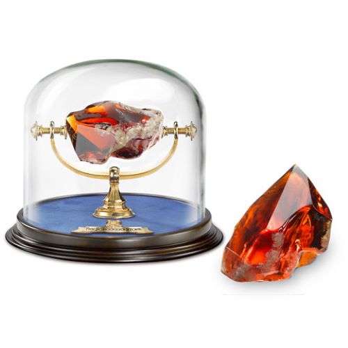 Pierre Philosophale HARRY POTTRE NOBLE COLLECTION NN7386_480