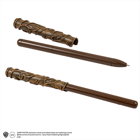 STYLO HERMIONE GRANGER NN8044_480