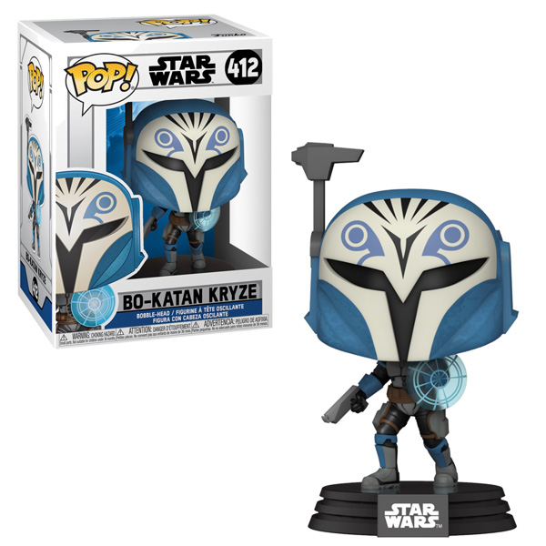 FUN52026