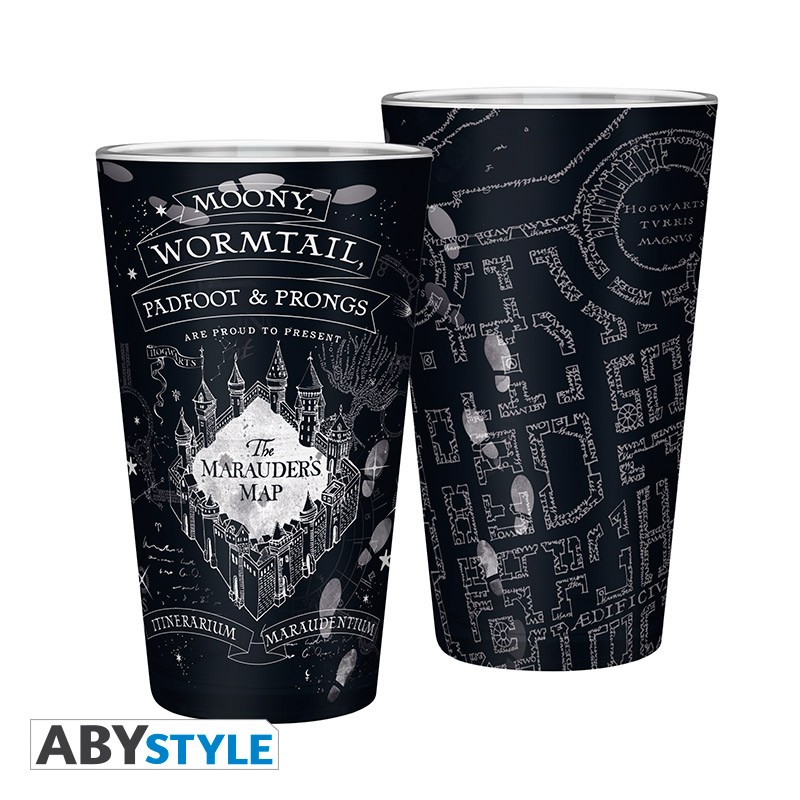 harry-potter-verre-xxl-pin-s-carnet-carte-du-maraudeur (2)