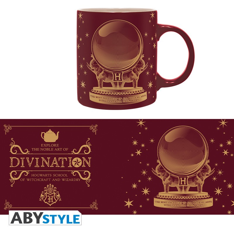 harry-potter-mug-320-ml-sinistros-boite-x2 (3)