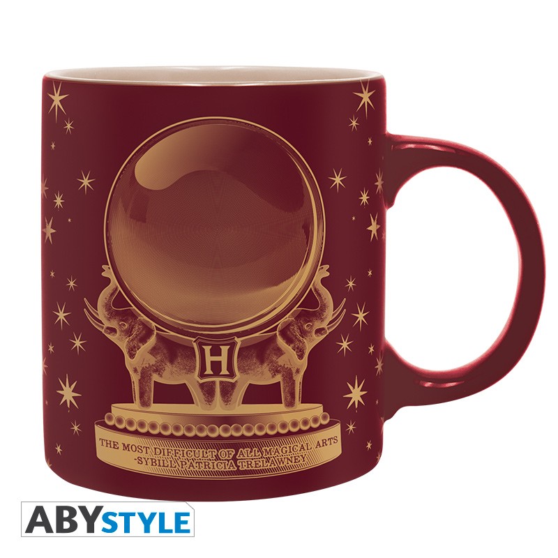 harry-potter-mug-320-ml-sinistros-boite-x2