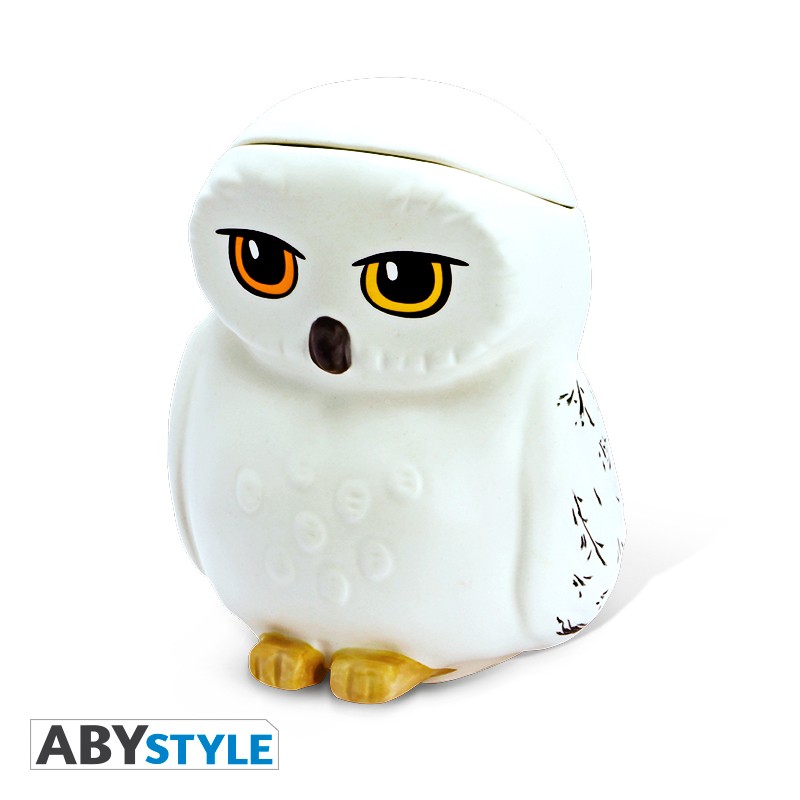harry-potter-pck-premium-mug-3dporte-cles3dpin-s-valise-d-harry (2)