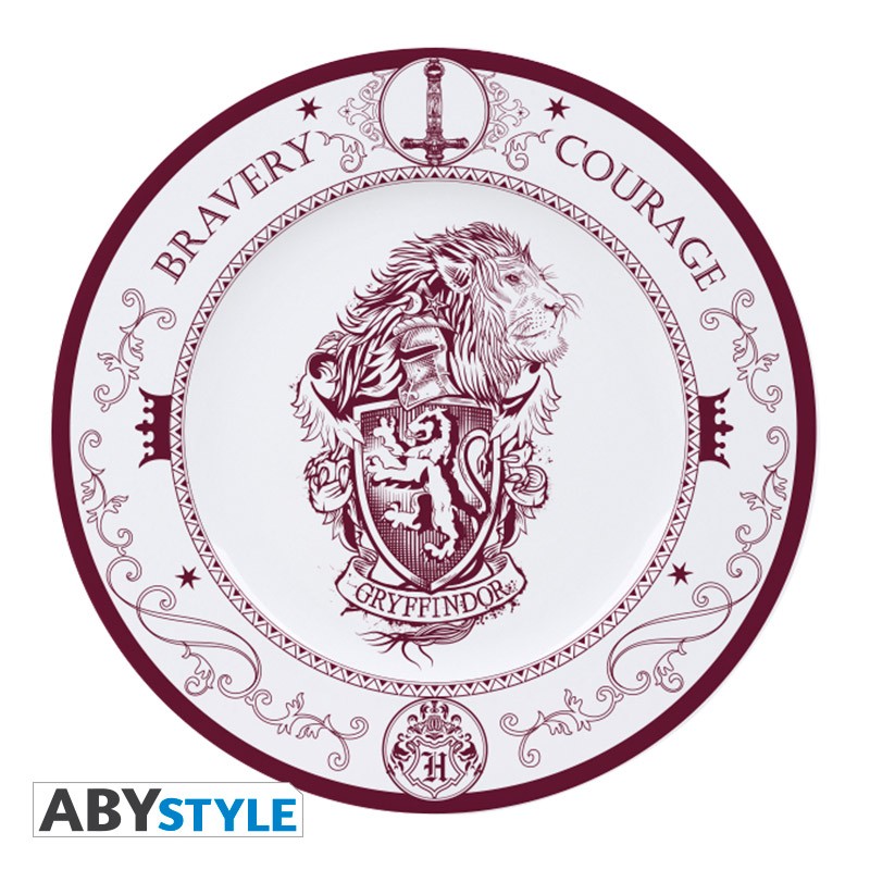 harry-potter-set-de-4-assiettes-maisons-poudlard (1)