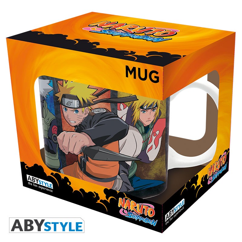 naruto-shippuden-mug-320-ml-groupe-subli-boitex2 (2)