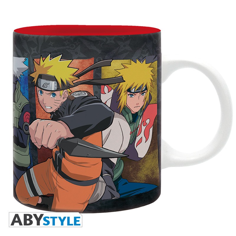 naruto-shippuden-mug-320-ml-groupe-subli-boitex2