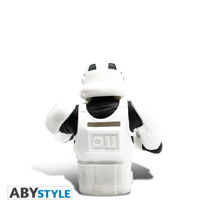 star-wars-tirelire-stormtrooper (4)