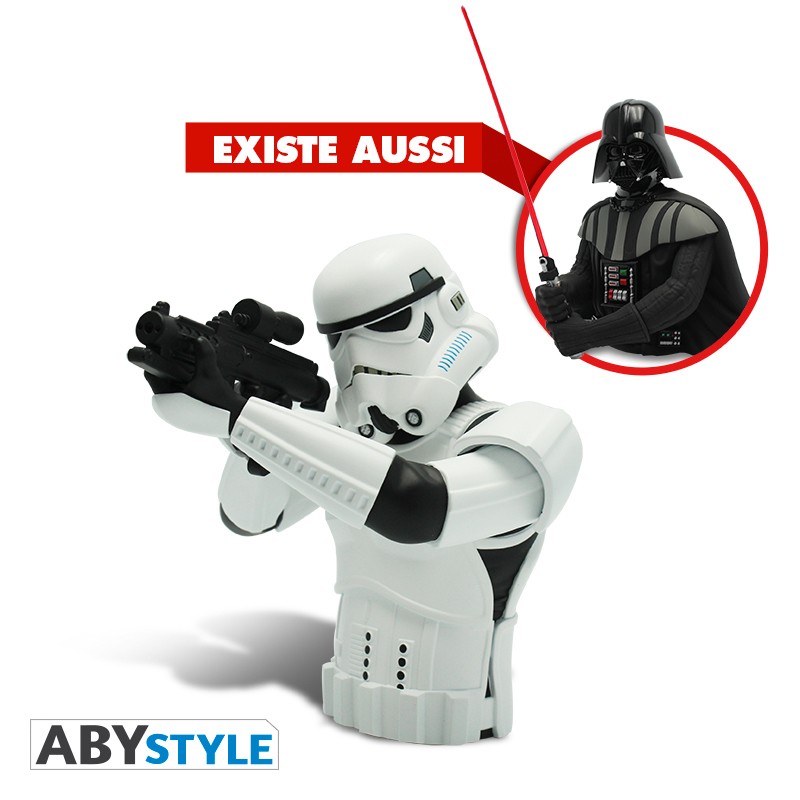 star-wars-tirelire-stormtrooper (2)