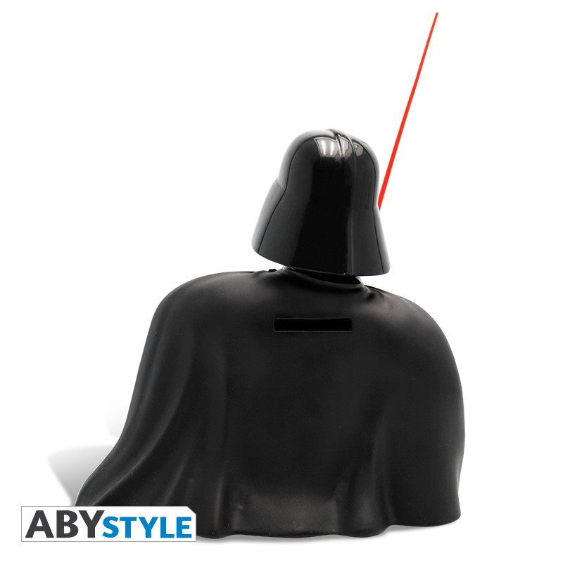 star-wars-tirelire-dark-vador (4)