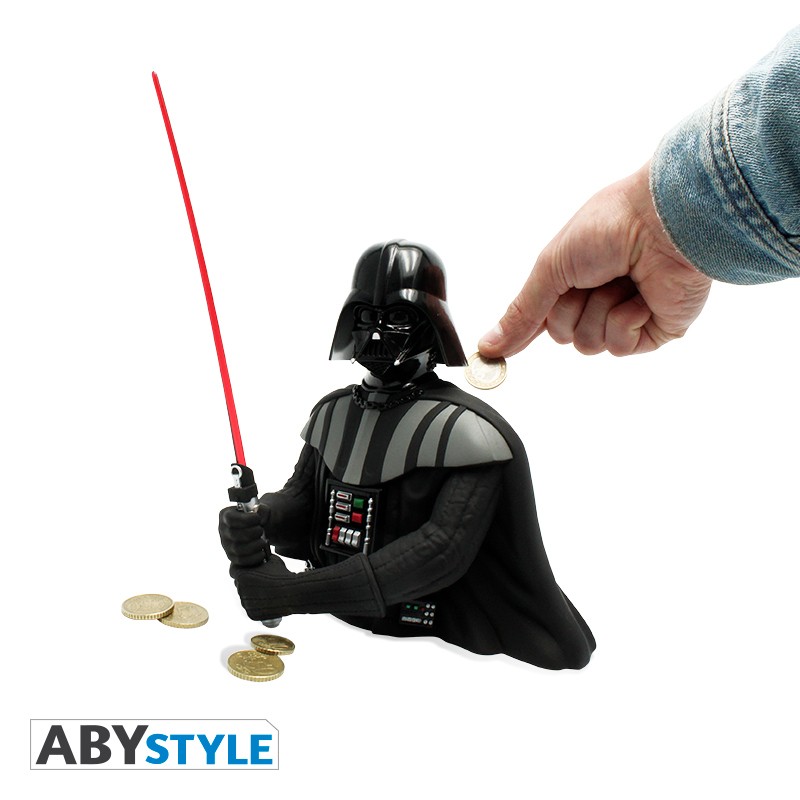 star-wars-tirelire-dark-vador (3)