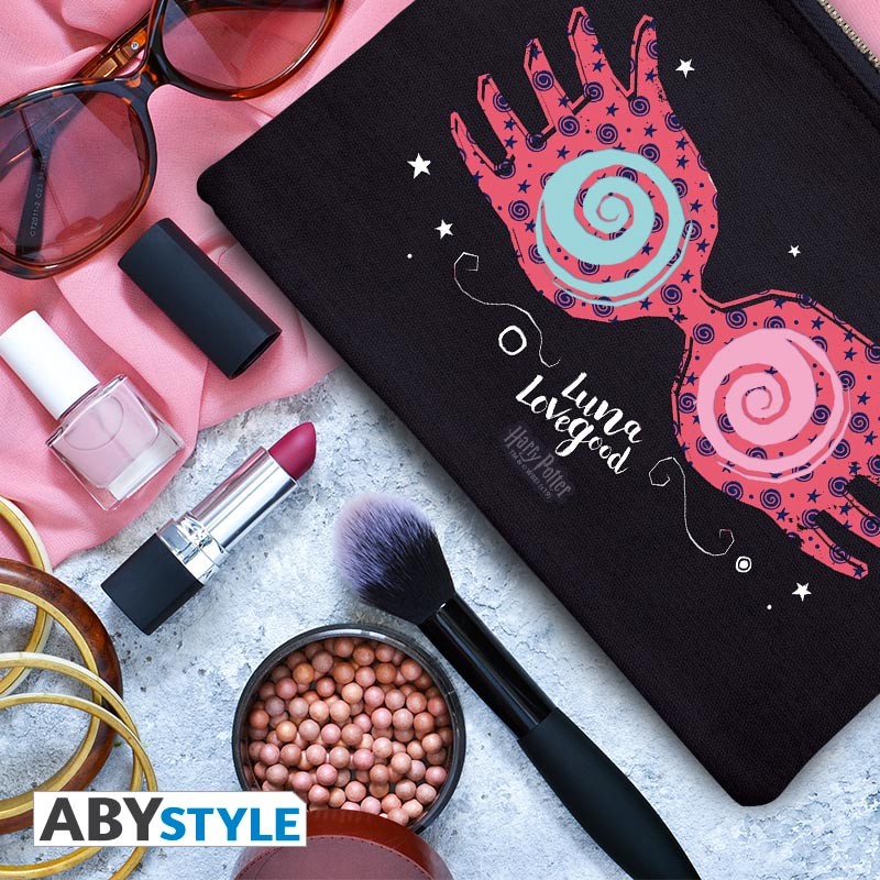 harry-potter-trousse-a-maquillage-luna-bleu (1)