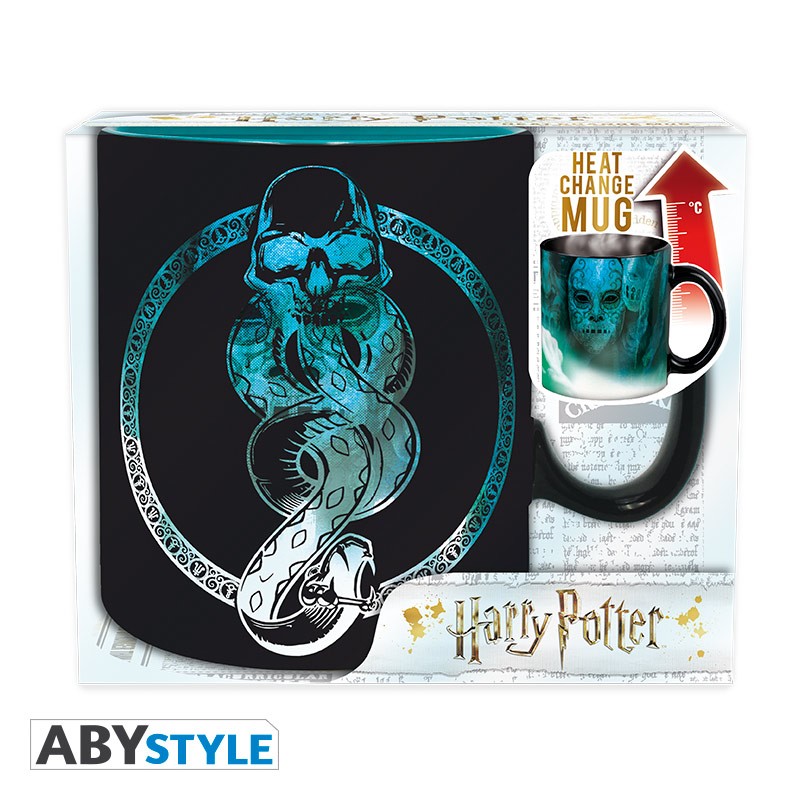 harry-potter-mug-heat-change-460-ml-voldemort-avec-boite-x2 (2)