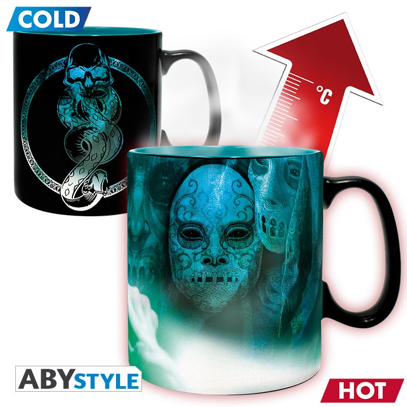 harry-potter-mug-heat-change-460-ml-voldemort-avec-boite-x2
