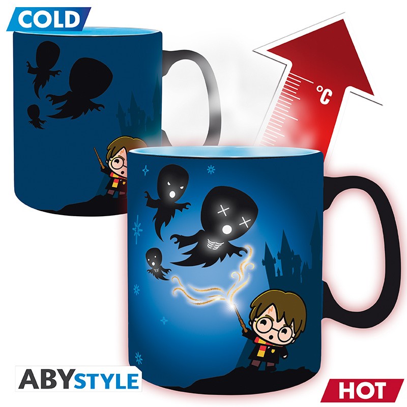 harry-potter-mug-heat-change-460-ml-expecto-avec-boite-x2 (2)