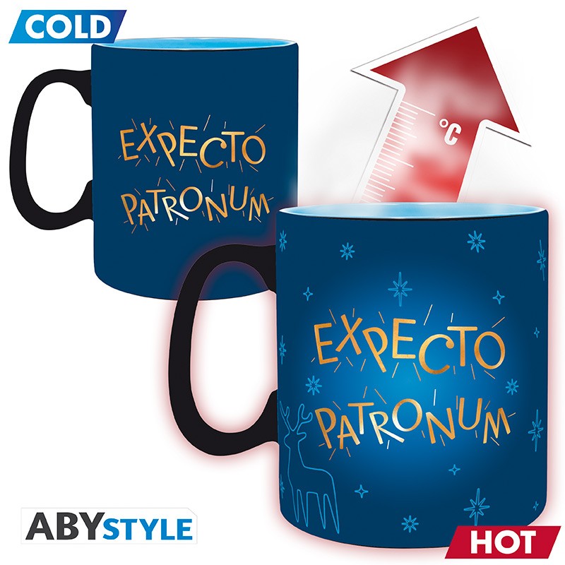 harry-potter-mug-heat-change-460-ml-expecto-avec-boite-x2 (1)