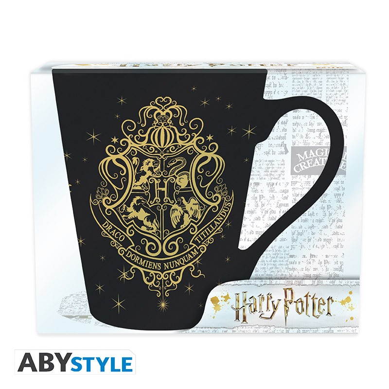 harry-potter-mug-250-ml-phoenix-boite-x2 (3)