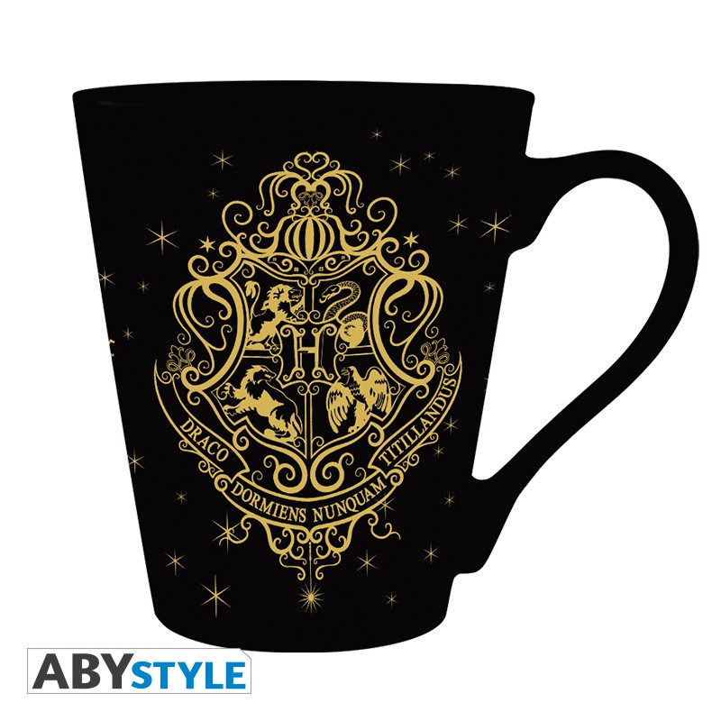 harry-potter-mug-250-ml-phoenix-boite-x2