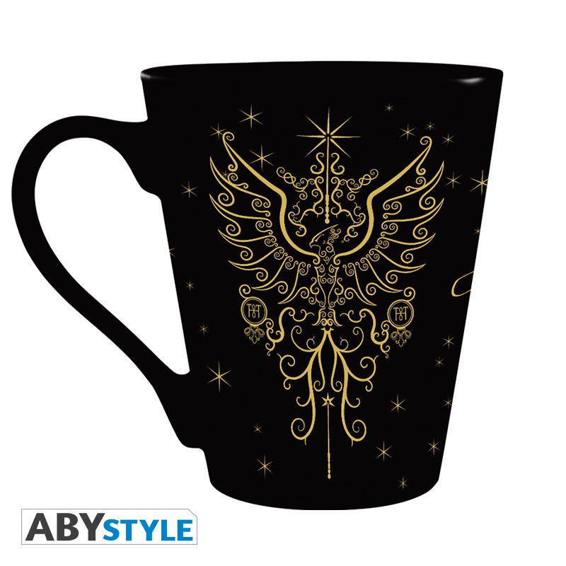 harry-potter-mug-250-ml-phoenix-boite-x2 (1)