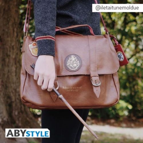 harry-potter-sac-bandouliere-poudlard (13)