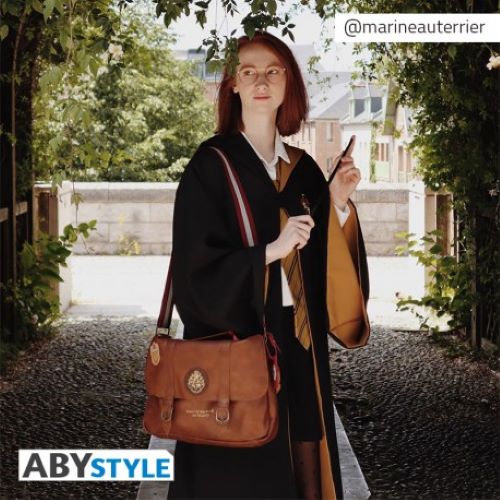 harry-potter-sac-bandouliere-poudlard (12)