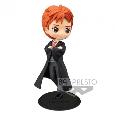 harry-potter-figurine-q-posket-fred-weasley-v1-14cm