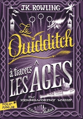 9782075128681-quidditch-travers-ages_g