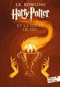 couv31721984