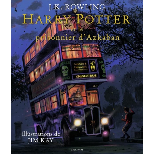 harry-potter-tome-3-harry-potter-et-le-prisonnier-d-azkaban-9782075089302_0