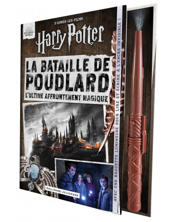 harry-potter-la-bataille-de-poudlard
