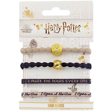 EHPEB0233_VUE3_480