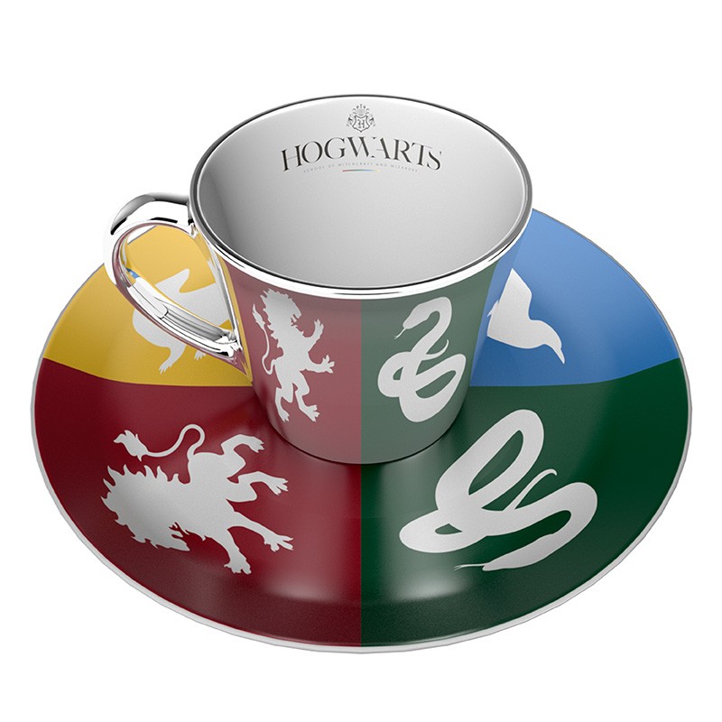 harry-potter-tasse-a-cafe-miroir-et-soucoupe-maisons