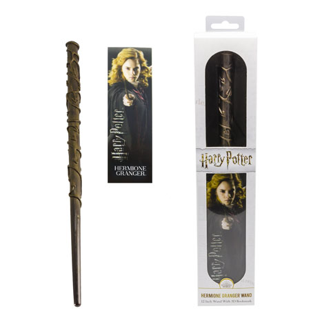 baguette harry potter NN6314_480