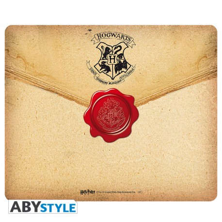 harry-potter-tapis-de-souris-souple-lettre-poudlard