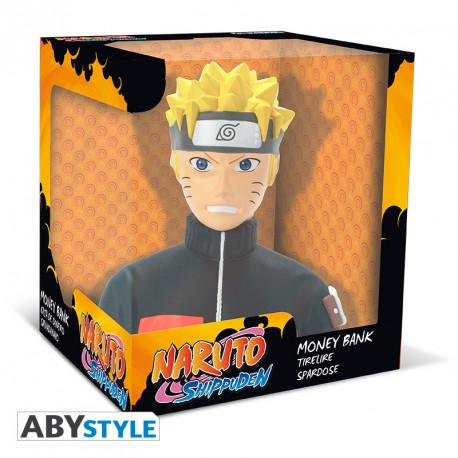 naruto-shippuden-tirelire-naruto