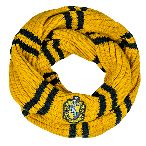 cr1044-480