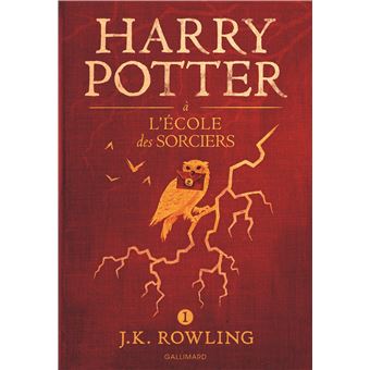 harry-potter-a-l-ecole-des-sorciers
